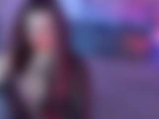 Live cam show with mayamils - Findom on instabang