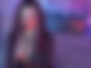 Live cam show with mayamils - Cei on instabang