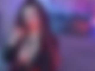 Live cam show with mayamils - Femdom on Cam Slut