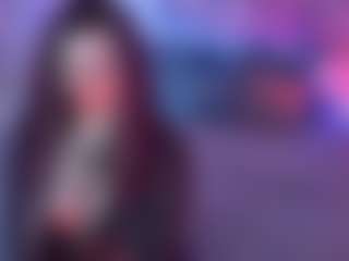 Live cam show with mayamils - Findom on EXY