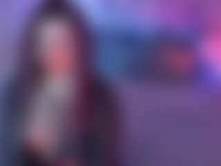 Live cam show with mayamils - Nora on Nude Live Now