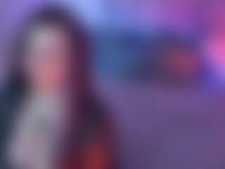 mayamils's Live Sex Cam Show