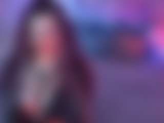 Live cam show with mayamils - Nipple Piercings on Stripli.com