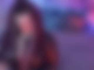 Live cam show with mayamils - Findom on milfzrlive.com