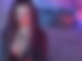 Live cam show with mayamils - Findom on xDating