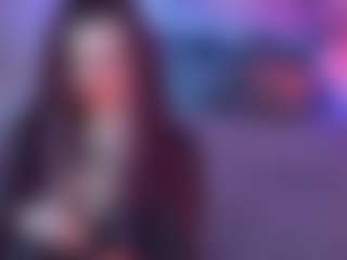 Live cam show with mayamils - Mistress on xDating