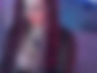 Live cam show with mayamils - Mistress on Latina Girls