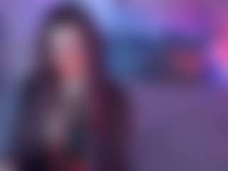 Live cam show with mayamils - Bitch on numayanayam.club