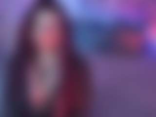 Live cam show with mayamils - Cei on livesuperchat.net