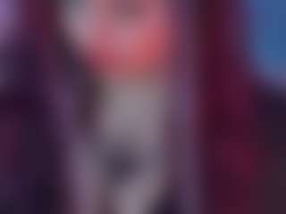Live cam show with mayamils - Bitch on Nude Live Now