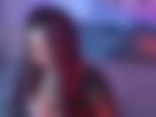 mayamils's Live Sex Cam Show