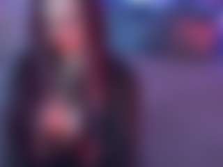 Live cam show with mayamils - Bitch on Free Soda