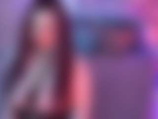 Live cam show with mayamils - Joi on 1on1-livenow