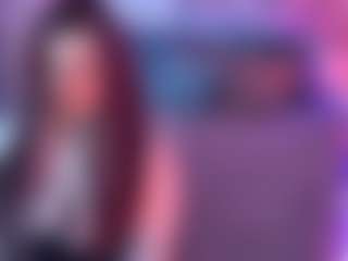Live cam show with mayamils - Bitch on TeamSkeetLive