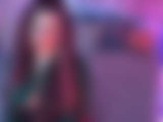 mayamils's Live Sex Cam Show