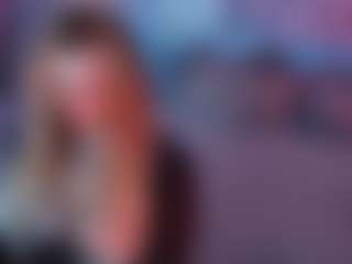 mayamils's Live Sex Cam Show