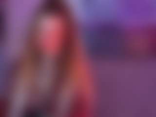 Live cam show with mayamils - Mistress on Chatstar