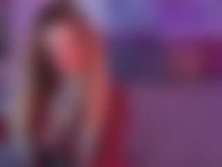 Live cam show with mayamils - Femdom on Fling VIP Chat