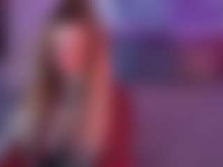 mayamils's Live Sex Cam Show