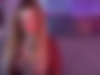 Live cam show with mayamils - Bitch on StripNow