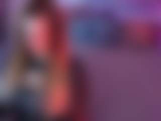 mayamils's Live Sex Cam Show