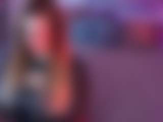 Live cam show with mayamils - Dom on Cam Slut