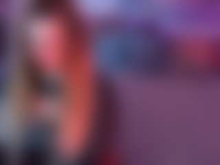 Live cam show with mayamils - Mistress on TeamSkeetLive
