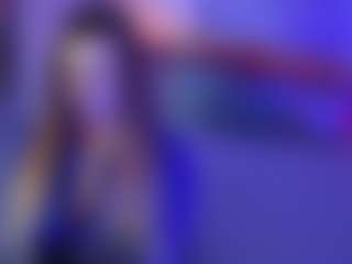 Live cam show with mayamils - Femdom on Taboo Cams XXX