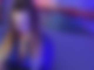 mayamils's Live Sex Cam Show