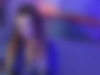 Live cam show with mayamils - Red Hair on Uber Horny