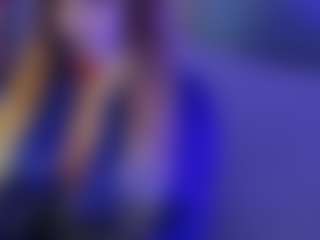 Live cam show with mayamils - Bitch on livesuperchat.net