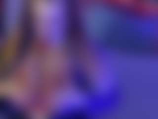 Live cam show with mayamils - Dom on Camming Site