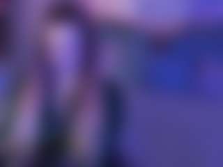 Live cam show with mayamils - Femdom on Strip Flash - Live Sex Shows