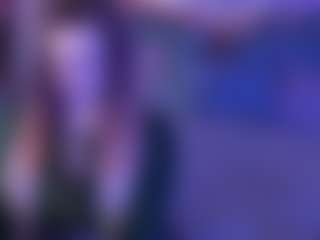 Live cam show with mayamils - Joi on infinitiblacc.com