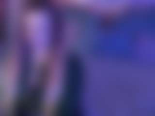 Live cam show with mayamils - Cuckold on Dare Cams