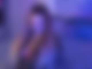 Live cam show with mayamils - Nipple Piercings on SpunkLive