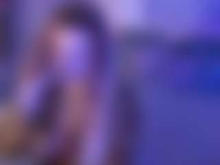 Live cam show with mayamils - Mistress on TastyBlacksLive