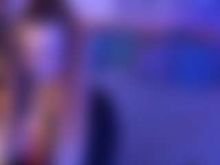 Live cam show with mayamils - Dom on camwithhim.com