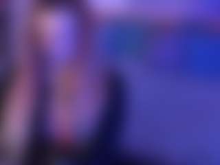 Live-Cam-Show mit mayamils - Cuckold auf Camsoda