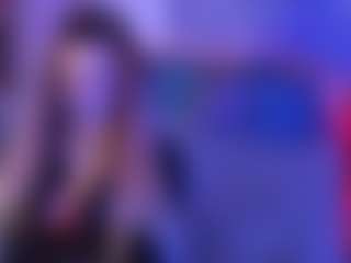 Live cam show with mayamils - Dom on CSO-WL