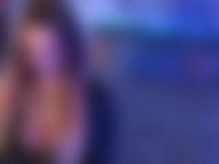 Live cam show with mayamils - Joi on camwithhim.com