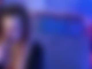 Live cam show with mayamils - Nora on Camsoda Late Night