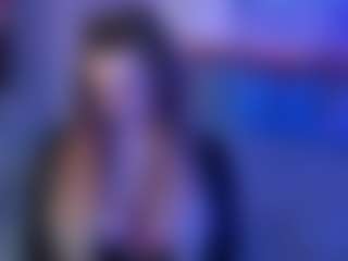 Live cam show with mayamils - Mistress on realtime-chat