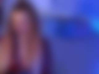 Live cam show with mayamils - Nora on Soda Cam