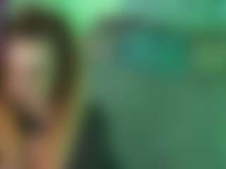 mayamils's Live Sex Cam Show
