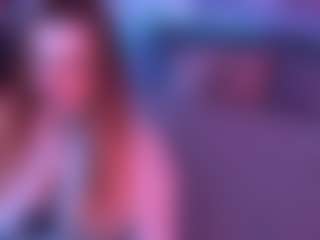mayamils's Live Sex Cam Show
