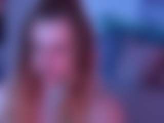 mayamils's Live Sex Cam Show