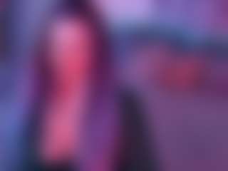 Live cam show with mayamils - Dom on SmokeAndPoke
