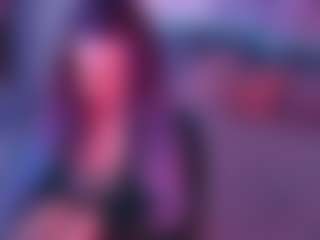 Live cam show with mayamils - Dom on Livezox