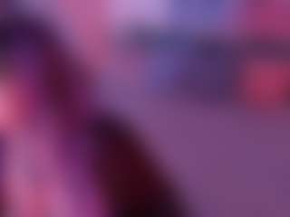 Live cam show with mayamils - Bitch on Free Soda